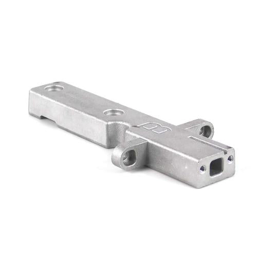 LG Television Bracket - MAZ65204004
