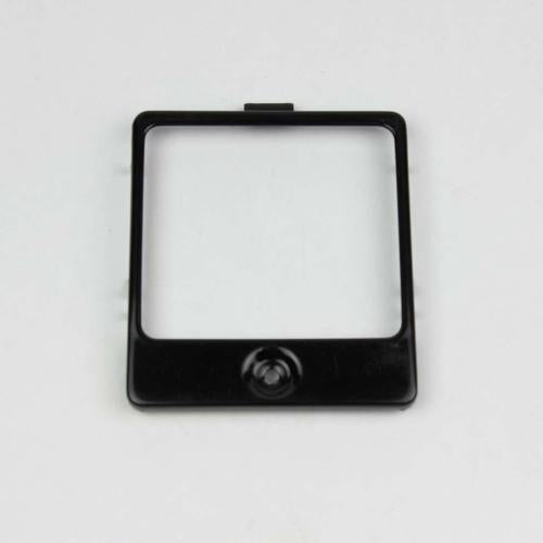 LG Bracket, Lamp - MAZ42686501