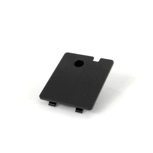 LG Television Bracket - MAZ66063204