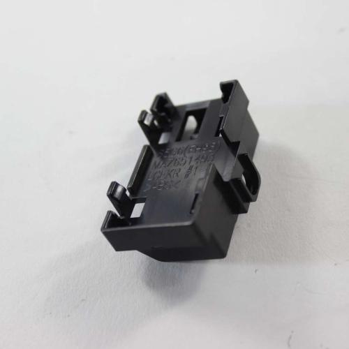 LG Television Bracket - MAZ65149302