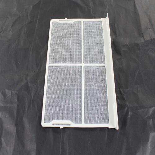 LG Filter, Air - 5230A20040B