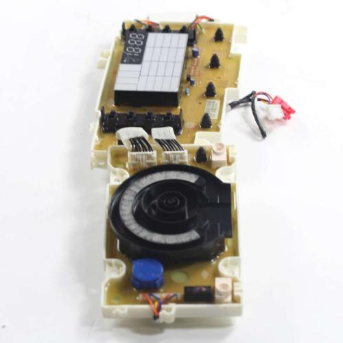LG Dryer Parts - AGM75370004
