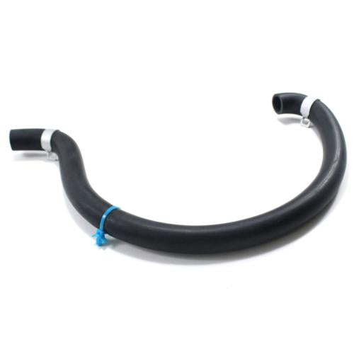 LG Dishwasher Connector Hose - MEJ39603301