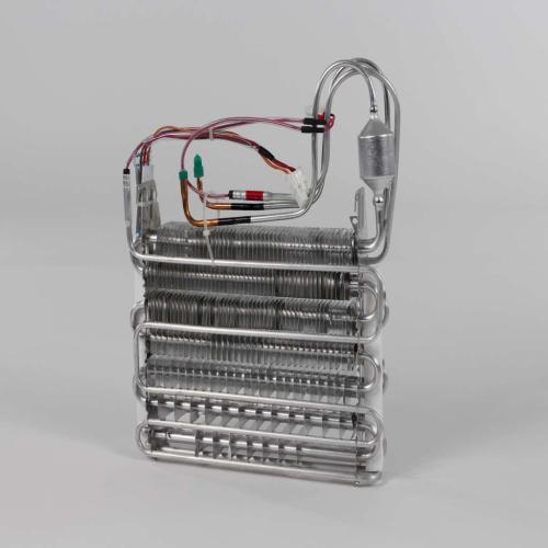 LG Refrigerator Evaporator - ADL74441002
