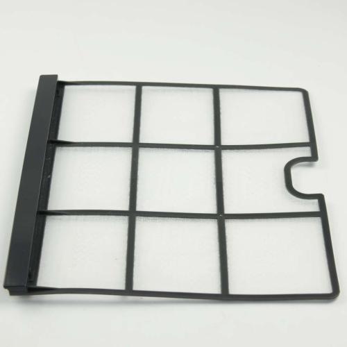 LG Air Conditioner, Air Filter Air Filter - COV30332816