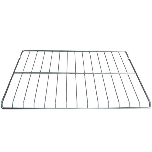 LG Range *Range Oven Standard Rack - MHL63411402