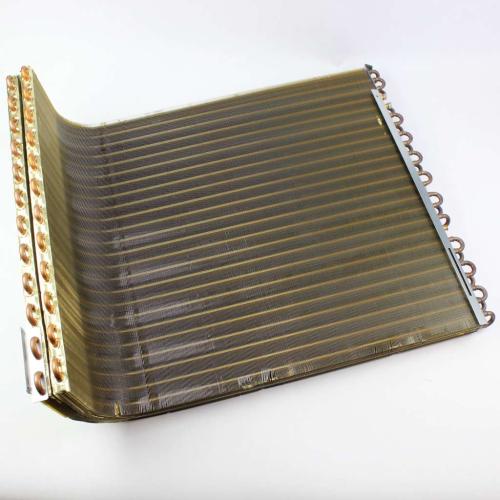 LG Air Conditioner Bending Condenser - 5403A20221J