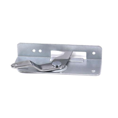 Support de cuisinière LG ABA73249401