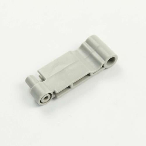 Lien vers le climatiseur LG 4520A30097A