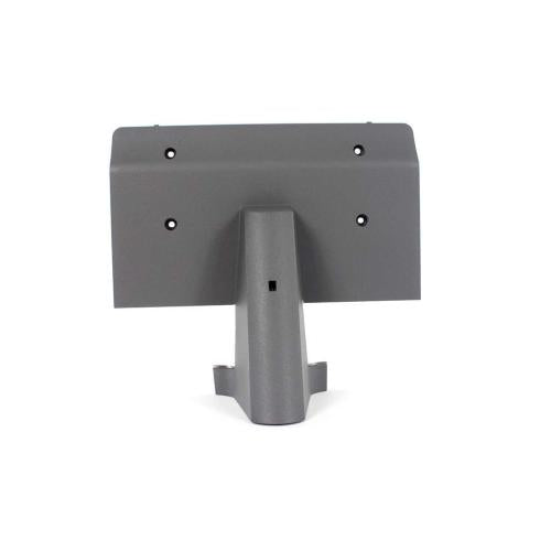 LG Television Stand Bracket - ABA76668202