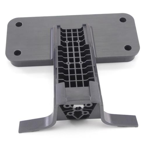 LG Television Stand Bracket - ABA77008605