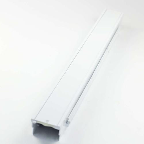 LG Refrigerator Center Plate - AGU73950901