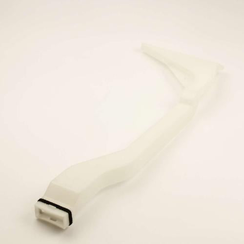 LG Dishwasher Vent - MJZ36939301