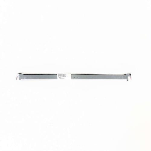 Joint de cuisinière LG ADX74570401