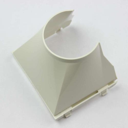 LG Funnel - 3016JA2002E