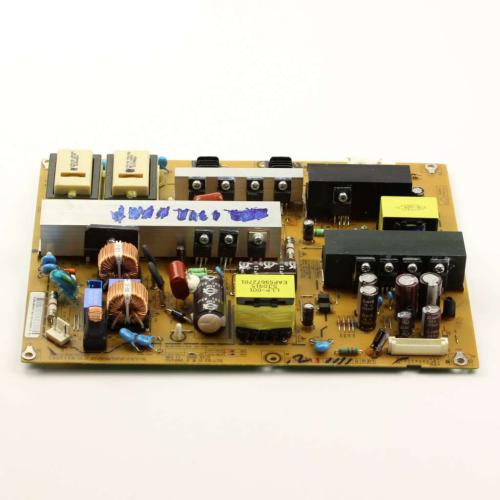 Téléviseur LG EAY60762101 Acdc Smps