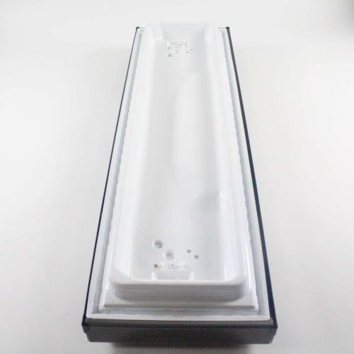 LG Refrigerator Door Assembly, Freezer(Upper) - ADC74067411