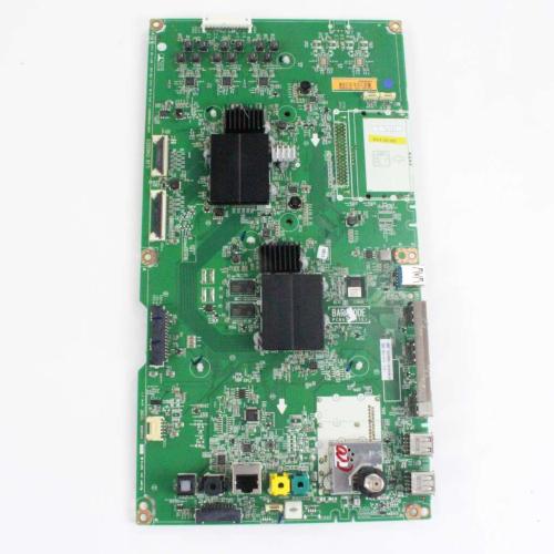 Châssis B remis à neuf LG CRB35466901