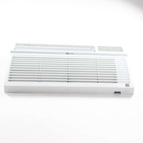 Calandre avant LG AEB74085701