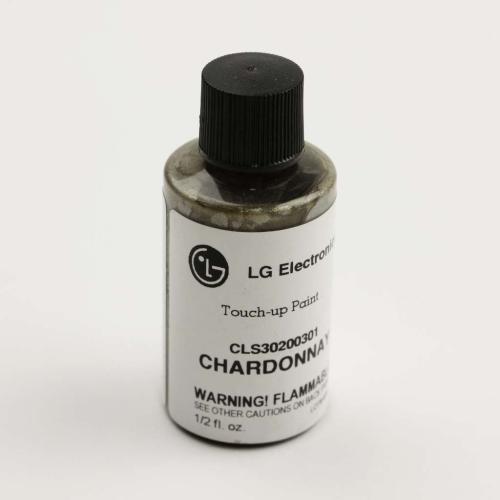 LG Local Sourcing Touch Up Paint - CLS30200301