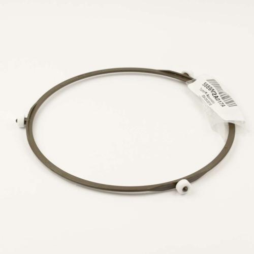 LG Turntable - 5889W2A017A