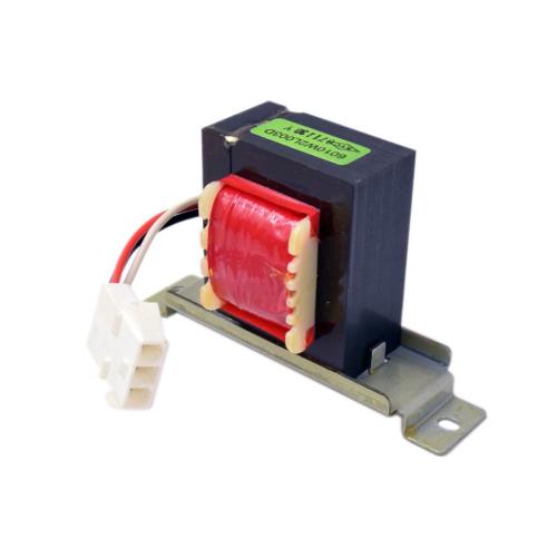 LG Oven-Range Power Transformer - 6010W2L003D
