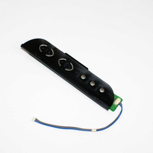 LG Television Package Assembly - Board - AGF67018301