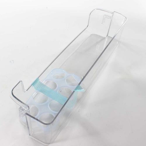 LG Refrigerator Appliance Door Basket - AAP74091303