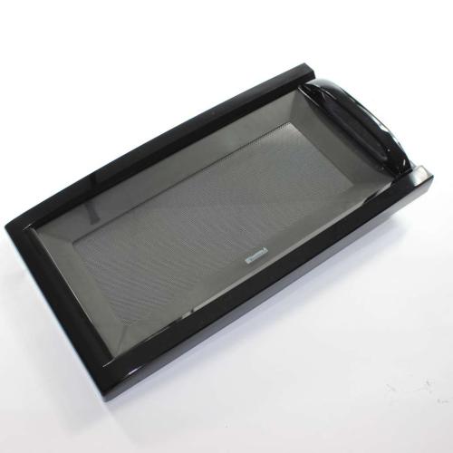 LG Oven-Range Door - 3581W1A352J