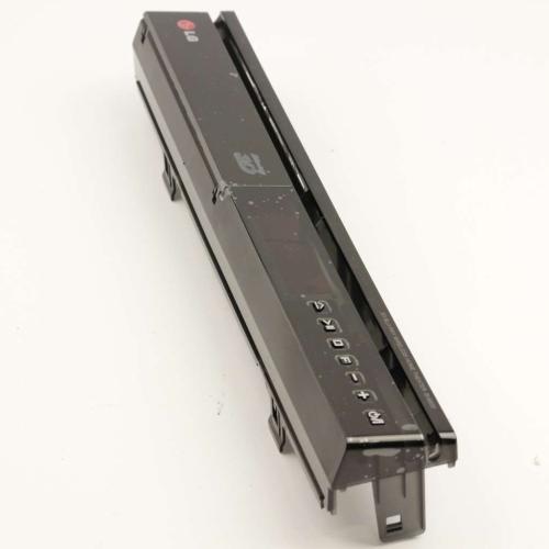 LG Home Theater Front Panel - AGL74116803