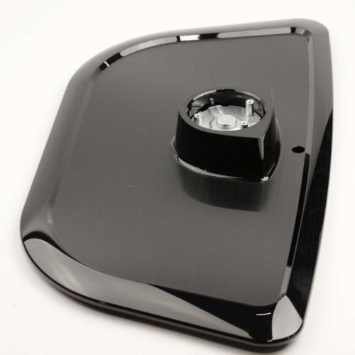 LG Television Base - AAN74248602