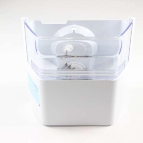 LG Refrigerator Ice Bucket - AKC73009302