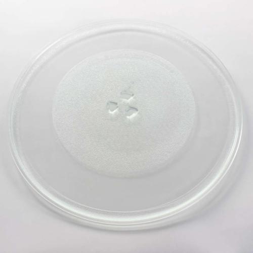 LG Microwave Glass Tray Mjs473733 - MJS47373301