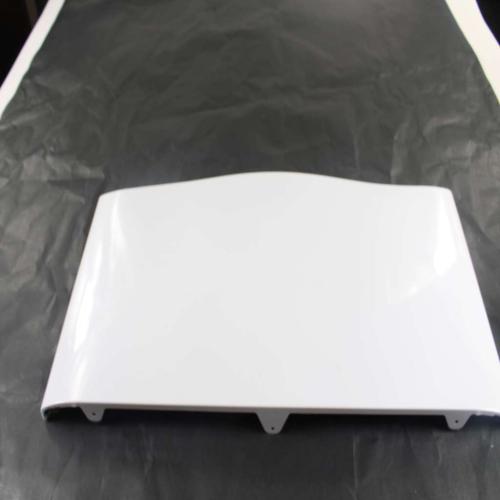 LG Washer Front Cover - MCK68425802