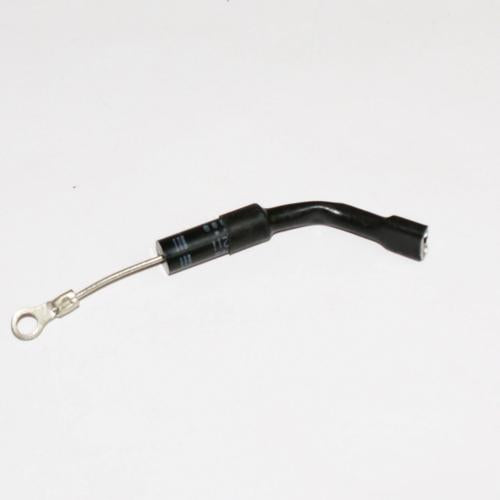 LG Oven-Range Assembly Cable - 6021W3B001U