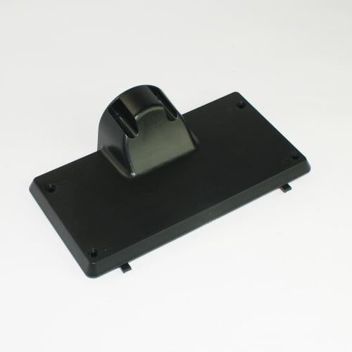 LG Supporter - MJH62874301