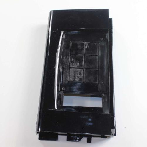 LG Oven-Range Control Panel - 3720W0C305B