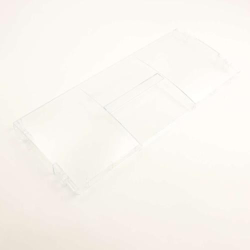 Base de téléviseur LG AAN74649114