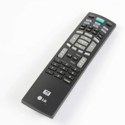 Télécommande de télévision LG MKJ39927804