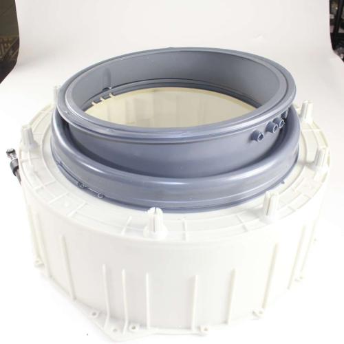 LG Tub Cover - ACQ75026216