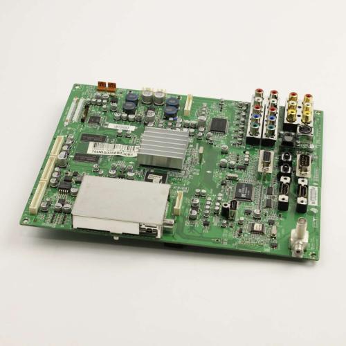 LG Chassis - CRB30421201