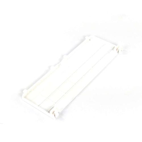 LG Television Cover - MCK69187607