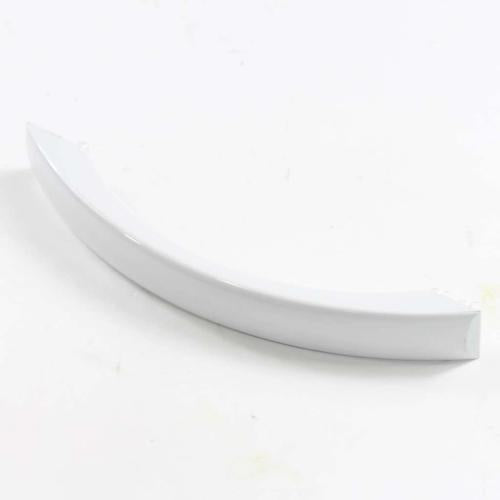 LG Door Handle - MEB47173601