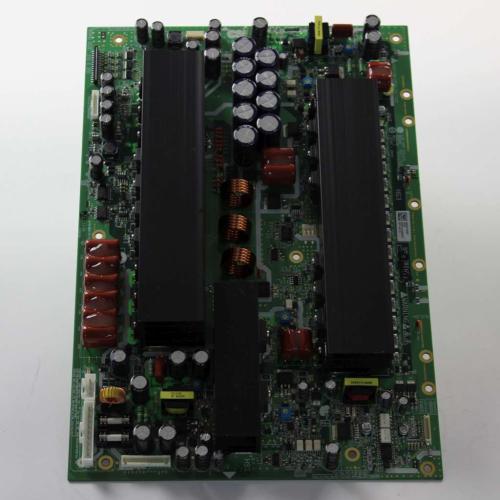 LG Television Hand Insert Pcb - EBR30156301