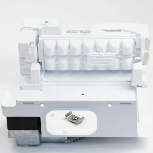 Moteur à courant alternatif pour réfrigérateur LG EAU61843001