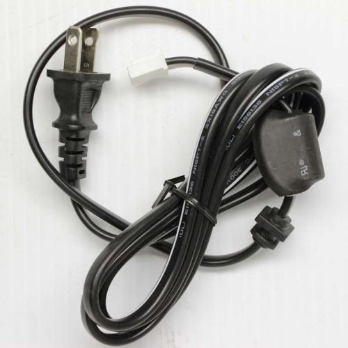 LG Audio Speaker Power Cord - EAD60816620