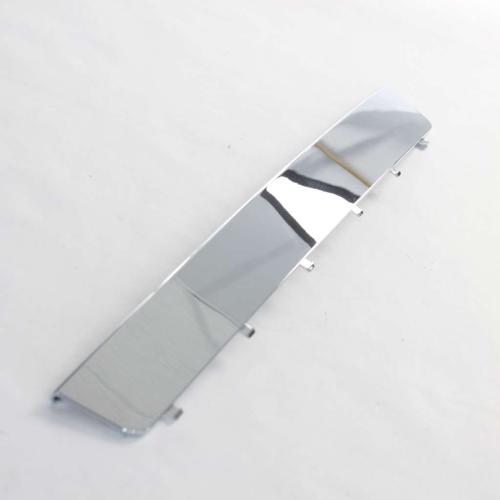 Poignée de sèche-linge LG MEB61849503