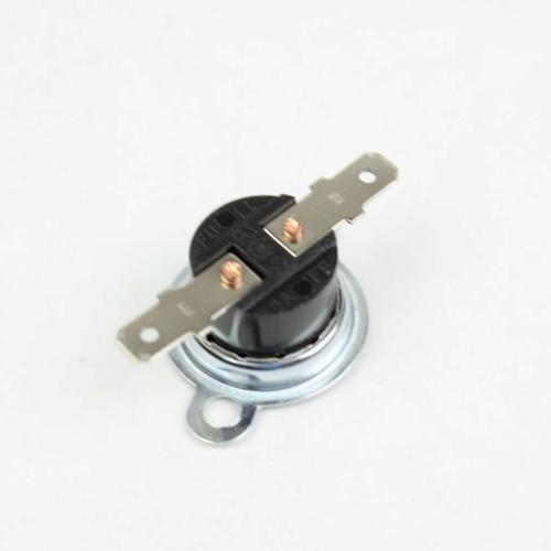 LG Oven-Range Thermostat - 6930W3A001L