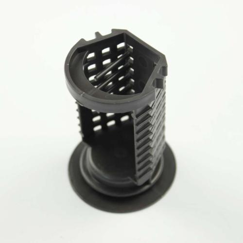 LG Washer *Filter - 5230ER3002A