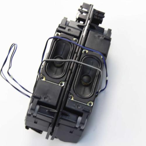 LG Television Speaker - EBT62421504